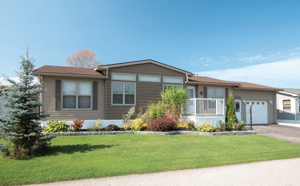 Four Season Mobile Homes In Ontario Homemade Ftempo Four Season Mobile Homes In Ontario Homemade Ftempo